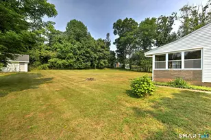380 Still Hill Rd, Hamden, CT 06518 - Photo 36