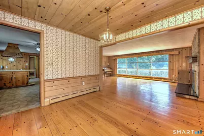 380 Still Hill Road, Hamden, CT 06518 - Photo 10