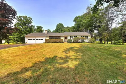 380 Still Hill Road, Hamden, CT 06518 - Photo 1
