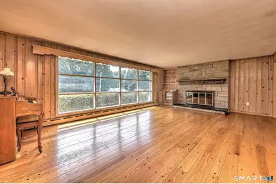 380 Still Hill Road, Hamden, CT 06518 - Photo 4
