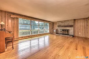 380 Still Hill Rd, Hamden, CT 06518 - Photo 4