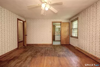 380 Still Hill Road, Hamden, CT 06518 - Photo 22
