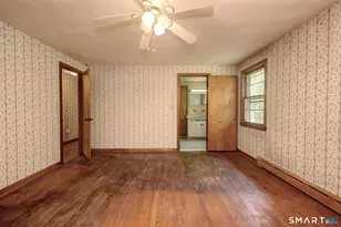 380 Still Hill Rd, Hamden, CT 06518 - Photo 22