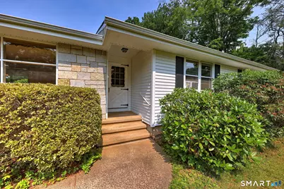380 Still Hill Road, Hamden, CT 06518 - Photo 2