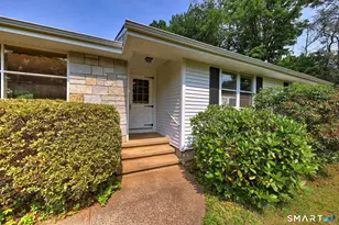 380 Still Hill Rd, Hamden, CT 06518 - Photo 2