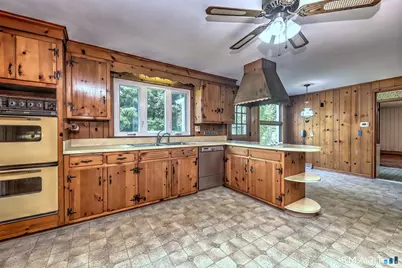 380 Still Hill Road, Hamden, CT 06518 - Photo 18