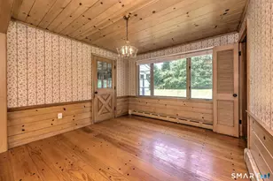 380 Still Hill Rd, Hamden, CT 06518 - Photo 8