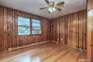 380 Still Hill Rd, Hamden, CT 06518 - Photo 26
