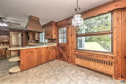 380 Still Hill Road, Hamden, CT 06518 - Photo 20