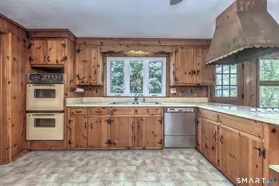 380 Still Hill Road, Hamden, CT 06518 - Photo 16