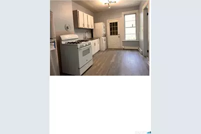 240 Madison Avenue #1, Bridgeport, CT 06604 - Photo 2