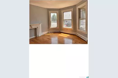 240 Madison Avenue #1, Bridgeport, CT 06604 - Photo 1