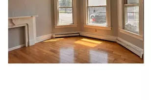 240 Madison Ave, Bridgeport, CT 06604 - Photo 1