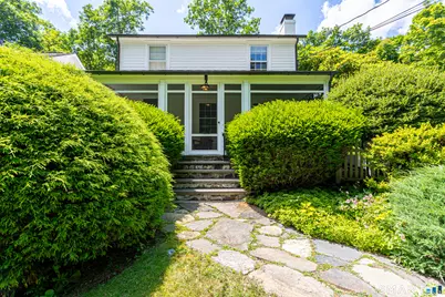 896 Westport Road, Easton, CT 06612 - Photo 4