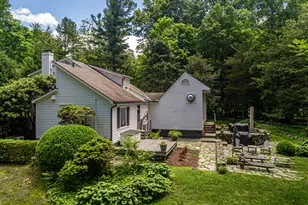 896 Westport Rd, Easton, CT 06612 - Photo 28