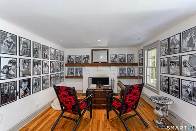 896 Westport Road, Easton, CT 06612 - Photo 6