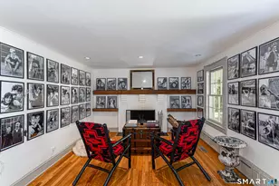 896 Westport Rd, Easton, CT 06612 - Photo 6