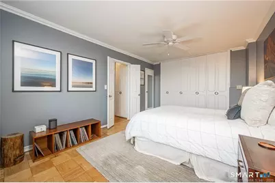 50 Glenbrook Road #6E, Stamford, CT 06902 - Photo 8