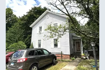 49 Locke Street, Ansonia, CT 06401 - Photo 2