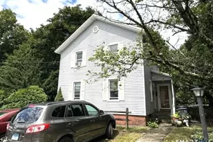 49 Locke St, Ansonia, CT 06401 - Photo 2