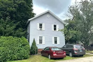 49 Locke St, Ansonia, CT 06401 - Photo 1