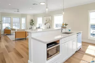 440 Heights Rd, Darien, CT 06820 - Photo 4