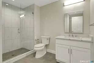 440 Heights Rd, Darien, CT 06820 - Photo 10