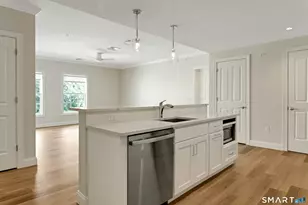 440 Heights Rd, Darien, CT 06820 - Photo 2
