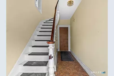 191 Willow Street #(Second Floor), New Haven, CT 06511 - Photo 2