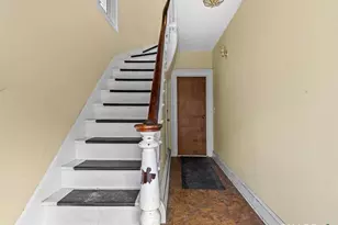 191 Willow St, New Haven, CT 06511 - Photo 2