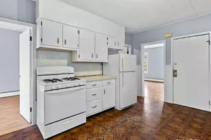 191 Willow St, New Haven, CT 06511 - Photo 8