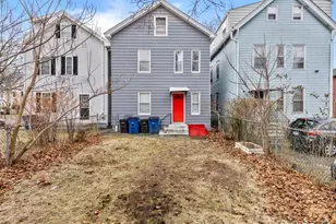 191 Willow St, New Haven, CT 06511 - Photo 12