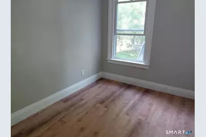 191 Willow Street #(First Floor), New Haven, CT 06511 - Photo 10