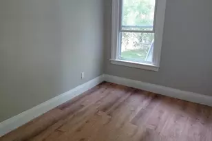 191 Willow St, New Haven, CT 06511 - Photo 10