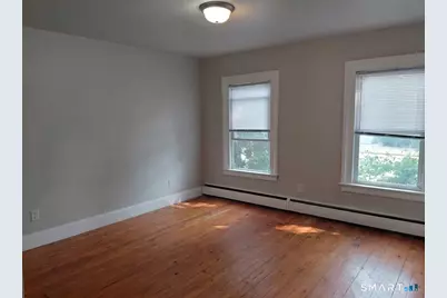 191 Willow Street #(First Floor), New Haven, CT 06511 - Photo 4