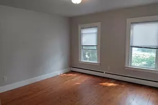 191 Willow St, New Haven, CT 06511 - Photo 4