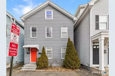 191 Willow Street #(First Floor), New Haven, CT 06511 - Photo 1