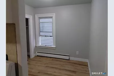 191 Willow Street #(First Floor), New Haven, CT 06511 - Photo 8