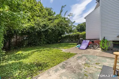25 Westfield Avenue, Bridgeport, CT 06606 - Photo 26