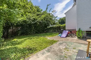 25 Westfield Ave, Bridgeport, CT 06606 - Photo 26