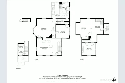 25 Westfield Avenue, Bridgeport, CT 06606 - Photo 28