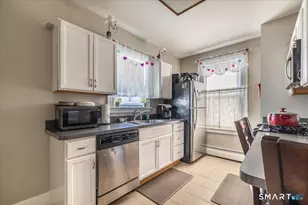 25 Westfield Ave, Bridgeport, CT 06606 - Photo 22