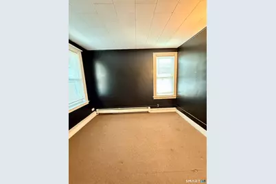 39 Loveland Street, Middletown, CT 06457 - Photo 14