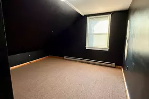 39 Loveland St, Middletown, CT 06457 - Photo 16