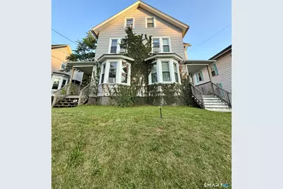39 Loveland Street, Middletown, CT 06457 - Photo 1