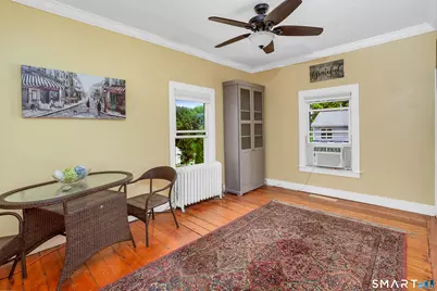 158 Shore Drive, Branford, CT 06405 - Photo 26