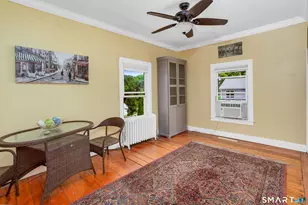 158 Shore Dr, Branford, CT 06405 - Photo 26