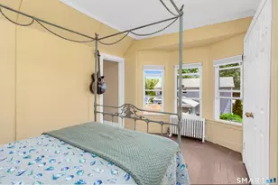 158 Shore Dr, Branford, CT 06405 - Photo 30