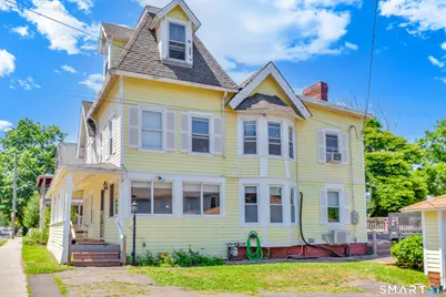 158 Shore Drive, Branford, CT 06405 - Photo 2