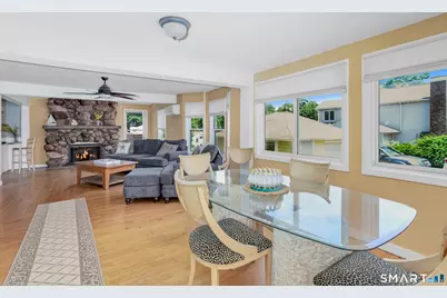 158 Shore Drive, Branford, CT 06405 - Photo 8